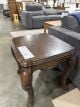 Clearance - Maylee Lamp Table