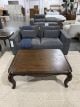 Clearance - Maylee Coffee Table