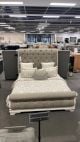 Clearance - Realyn King Bed