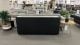 Clearance - Lucas 1800 4 Door Buffet