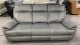 Clearance - Flynn Recliner Collection