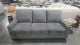Clearance - Rannis Queen Sofa Bed