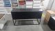 Clearance - Jensen 1400 Hall Table 2 Door 2 Drawer