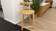 Clearance - Yoshi Kids Chair - Natural