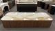 Clearance - Verona 4 Door Ent Unit