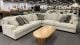 Clearance - Harbor 5 - Seater Corner Lounge Suite