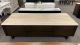 Clearance - Riviera 2200 Ent Unit - Travertine Top
