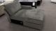 Clearance - Anderson RAF Chaise