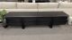 Clearance - Xenia 2180 Ent Unit - Black