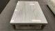 Clearance - Loyaska Coffee Table