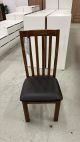 Clearance - Lawson Dining Chair
