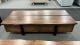 Clearance - Macedon 2200 Entertainment Unit