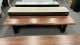 Clearance - Macedon 2200 Bench Seat