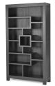 Jensen Bookcase