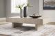 Jorlaina Coffee Table