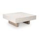 Jorlaina Square Coffee Table