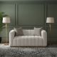 Langham 2 Seater Sofa - Linen