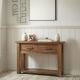 Lawson 2 Drawer Hall Table