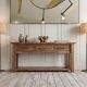 Lawson 3 Drawer Hall Table