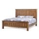 Lawson King Bed