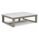Loyaska Coffee Table