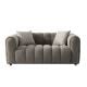 Magnum 2 Seater Sofa