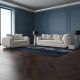 Modena 3 + 2 Seater Sofa Suite