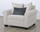 Northshore Armchair
