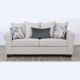 Northshore 2 Seater Sofa