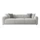 Portsea 3 Seater Sofa