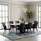 Sienna 2390 Dining Table