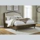 Sturlayne King Bed