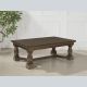 Sturlayne Coffee Table