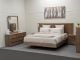 Tathra Timber Bedroom Suite