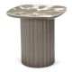 Titan Lamp Table