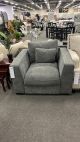 Clearance - Haven Armchair