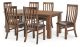 Lawson 1900 Dining Table