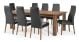 Lawson 2250 Dining Table