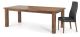 Lawson 2250 Dining Table