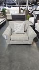 Clearance - Discota Armchair