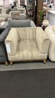 Clearance - Westin Armchair - Beige