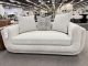 Clearance - Modena 2 seater