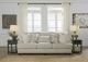 Asanti 3 Seater Sofa