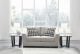 Avenal Park 2 Seater Sofa