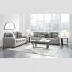 Avenal Park 3 + 2 Seater Sofa Suite