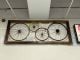 Clearance - Bicycle Wheel Deco 