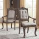 Charmond Dining Chair With Arms