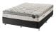 Cosmo King Single Mattress