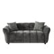 Davinci 2 Seater Sofa