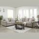 Gaelon 3 + 2 Seater Sofa Suite